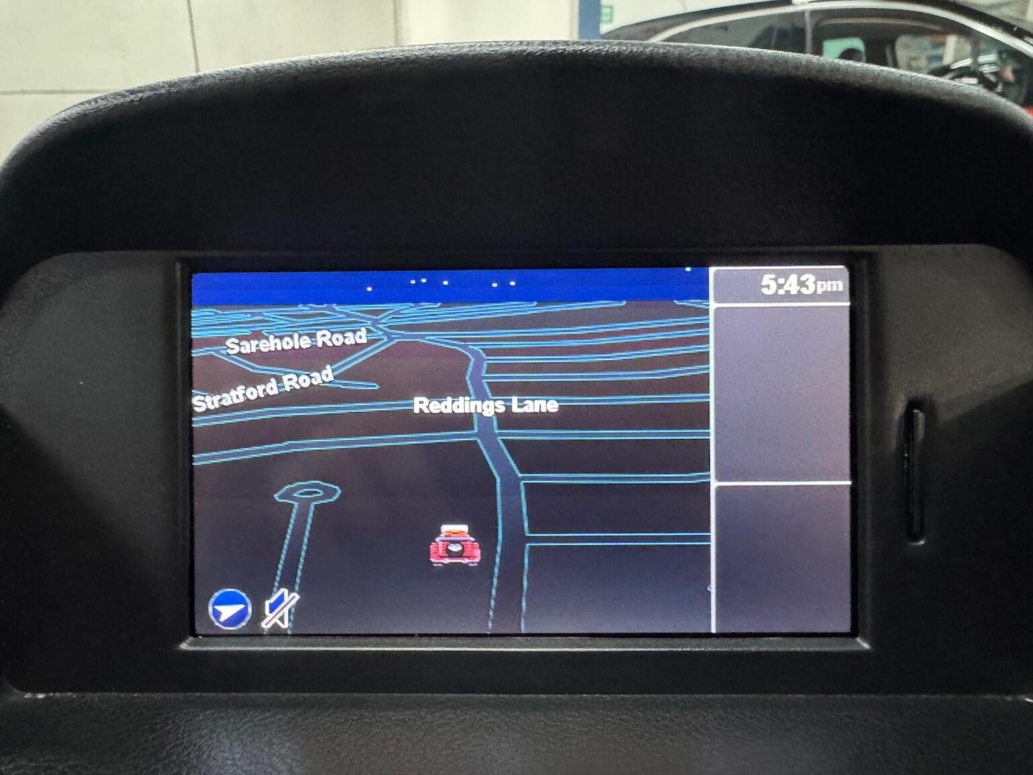 Used Lexus CT 2013 for sale - 77118647: Photo 34