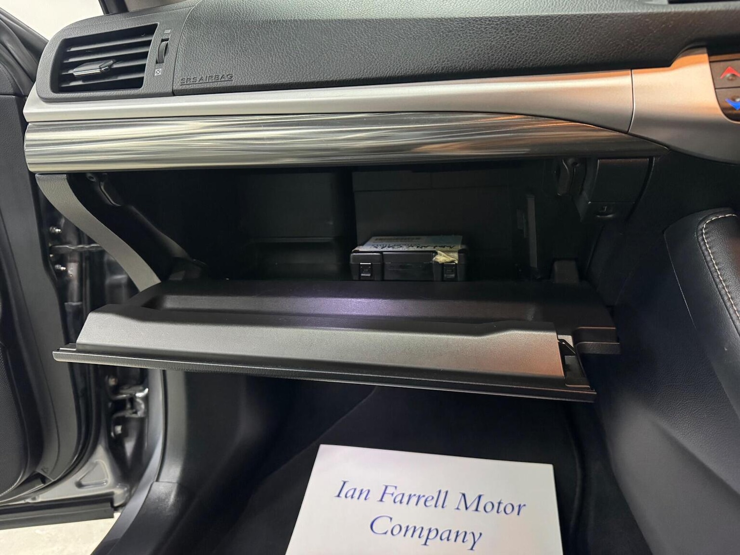 Used Lexus CT 2013 for sale - 77118647: Photo 35