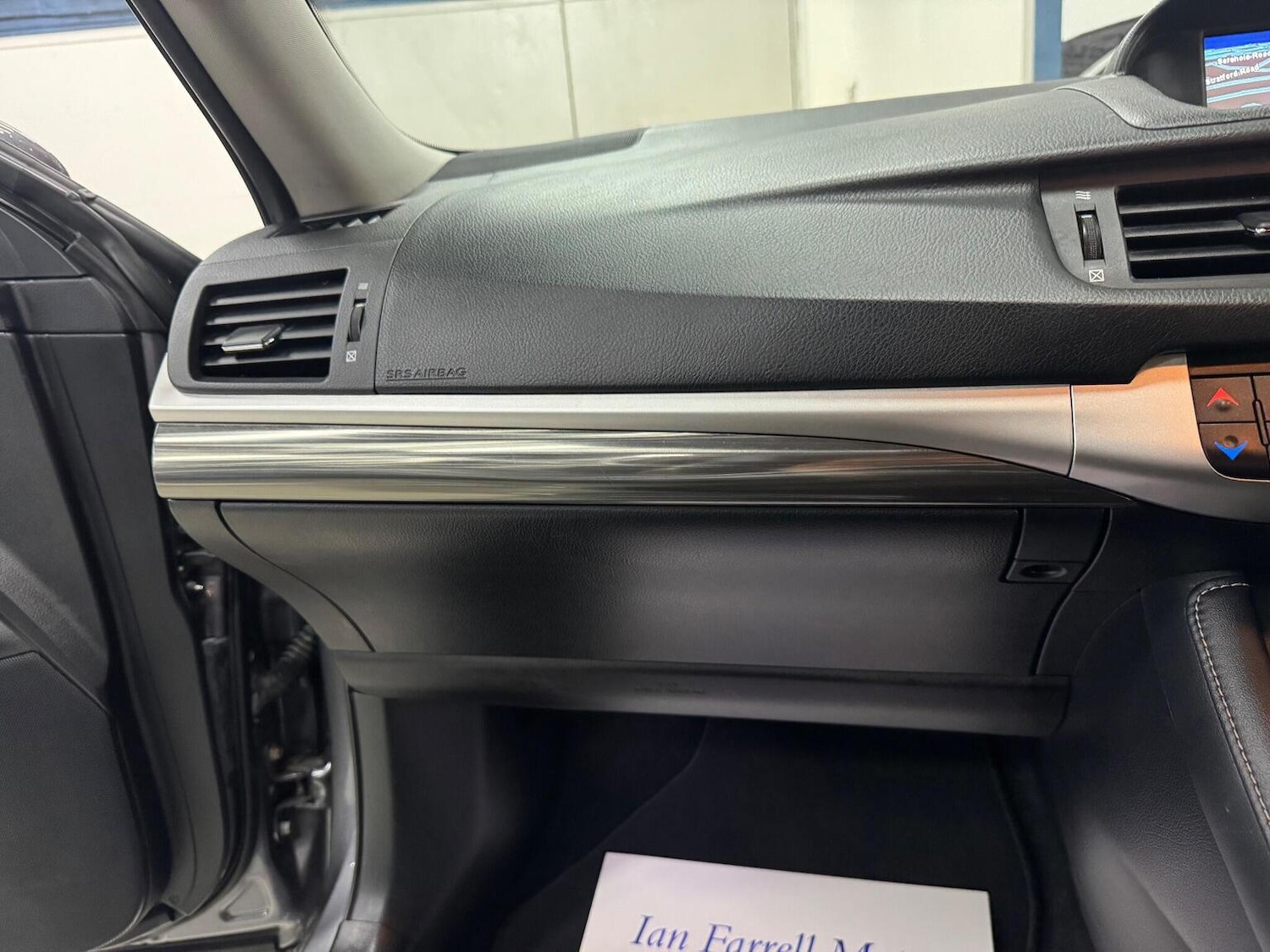 Used Lexus CT 2013 for sale - 77118647: Photo 36