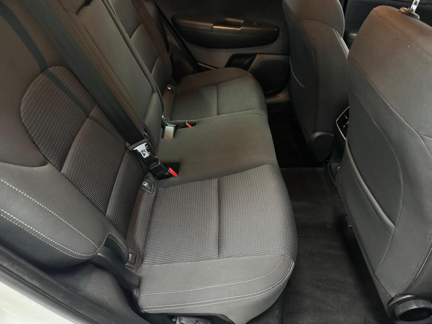 Used Kia Sportage 2017 for sale - 76911055: Photo 17