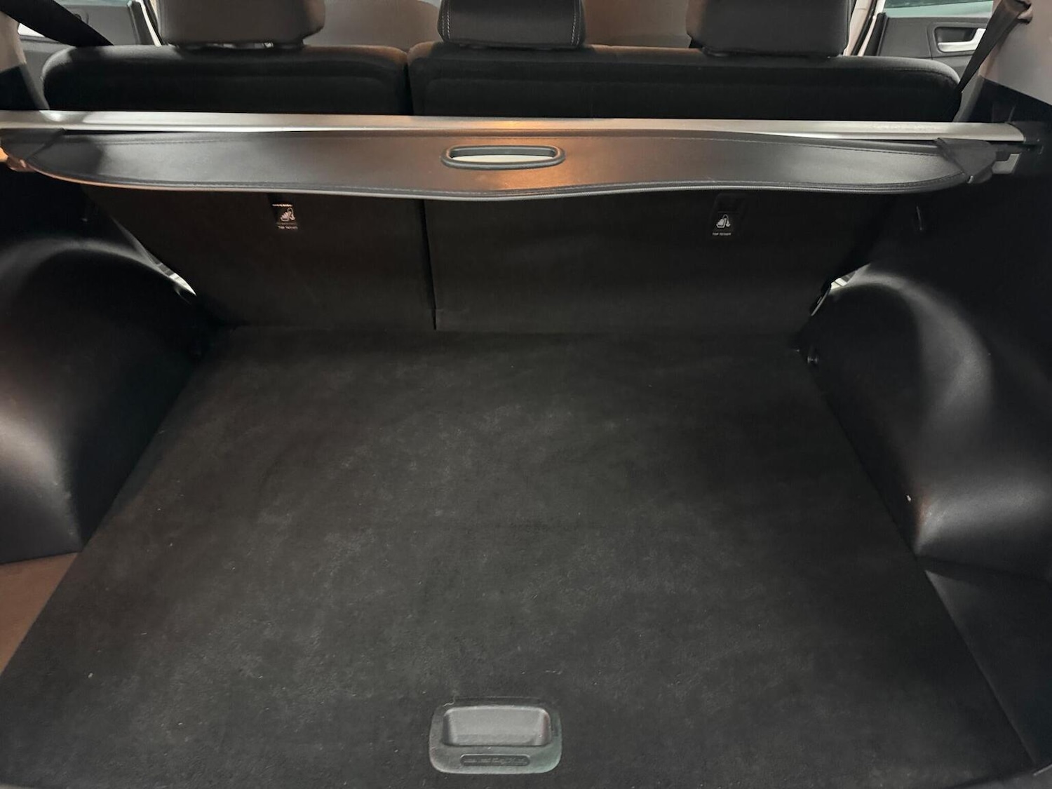 Used Kia Sportage 2017 for sale - 76911055: Photo 19