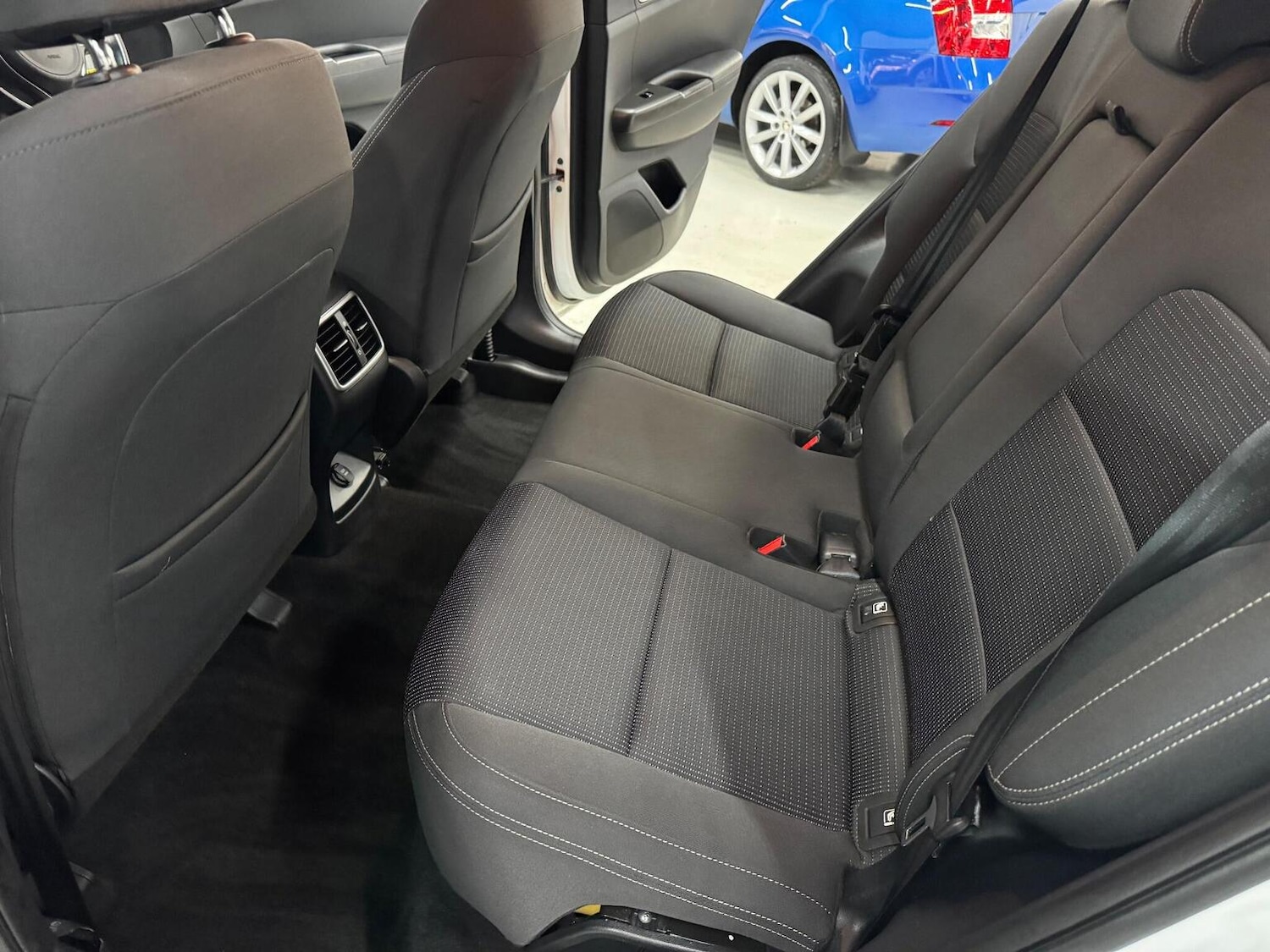 Used Kia Sportage 2017 for sale - 76911055: Photo 22