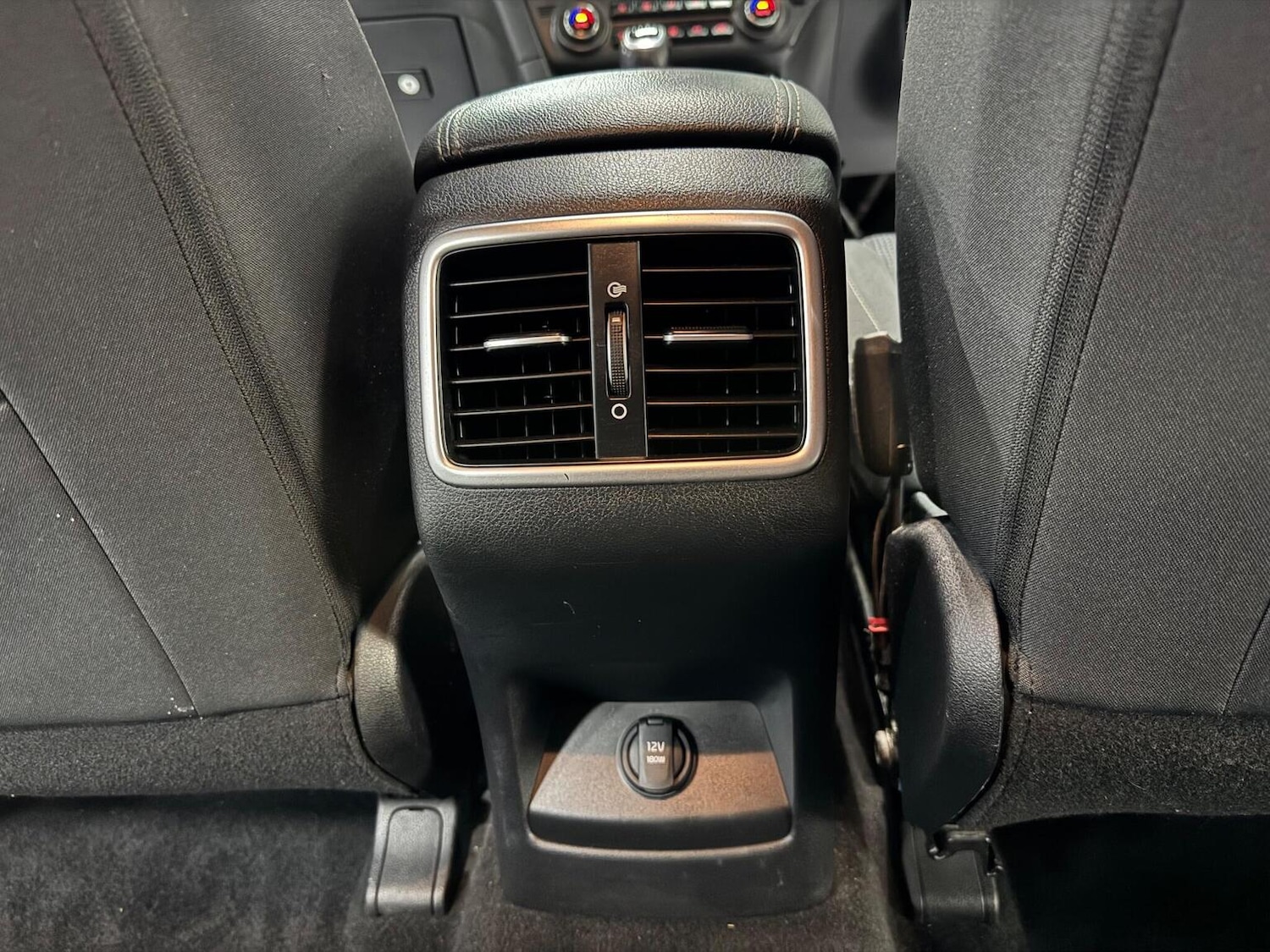 Used Kia Sportage 2017 for sale - 76911055: Photo 23