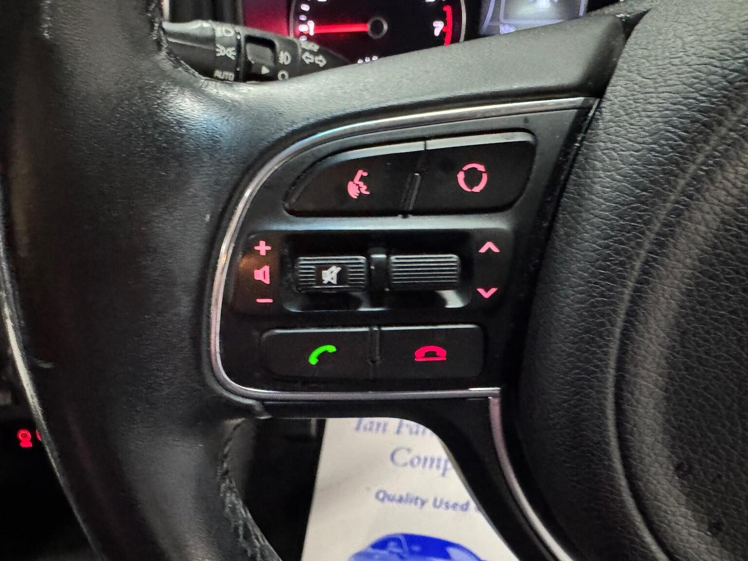 Used Kia Sportage 2017 for sale - 76911055: Photo 31