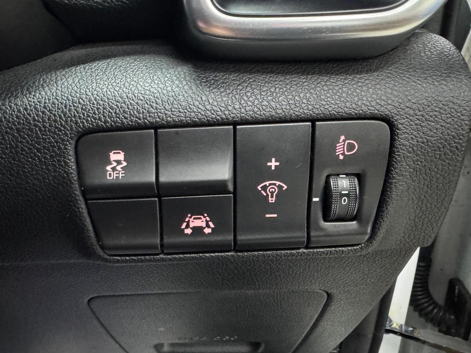 Used Kia Sportage 2017 for sale - 76911055: Photo 33