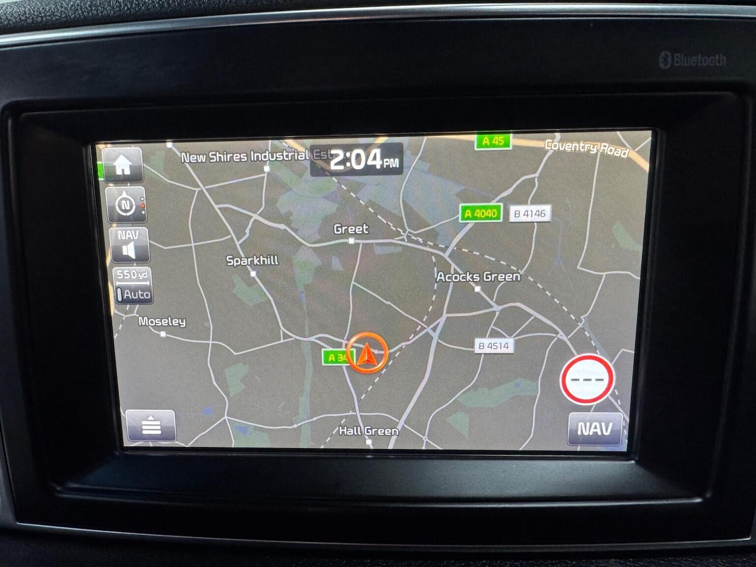 Used Kia Sportage 2017 for sale - 76911055: Photo 36