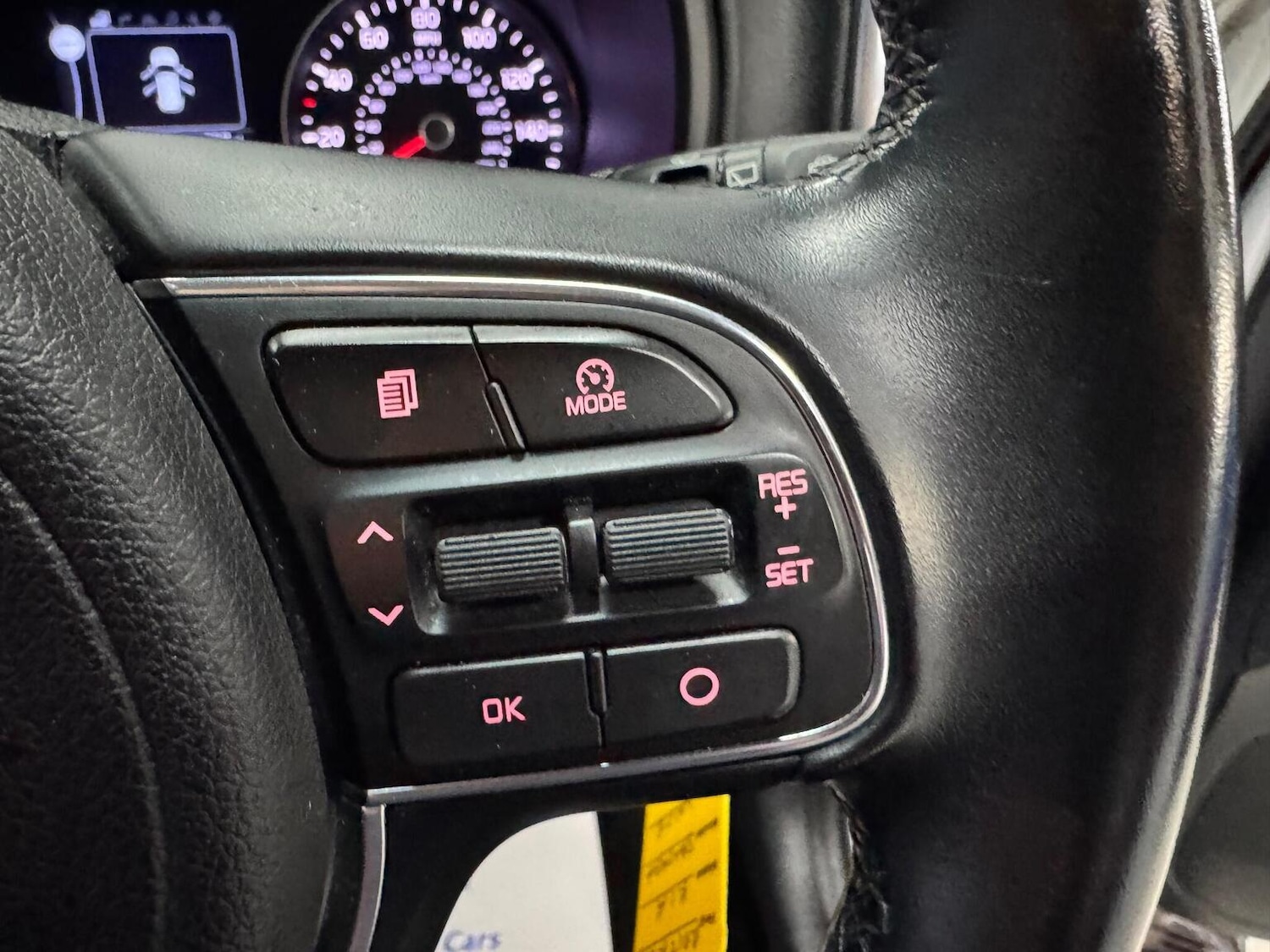 Used Kia Sportage 2017 for sale - 76911055: Photo 37