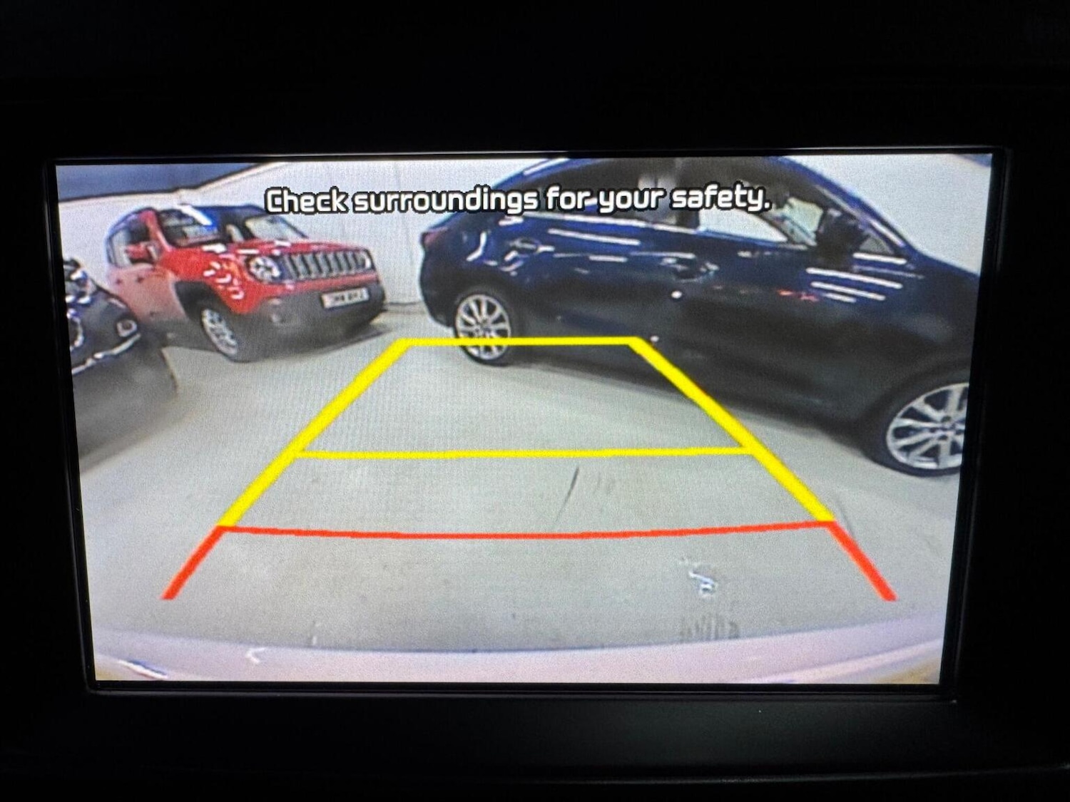 Used Kia Sportage 2017 for sale - 76911055: Photo 38