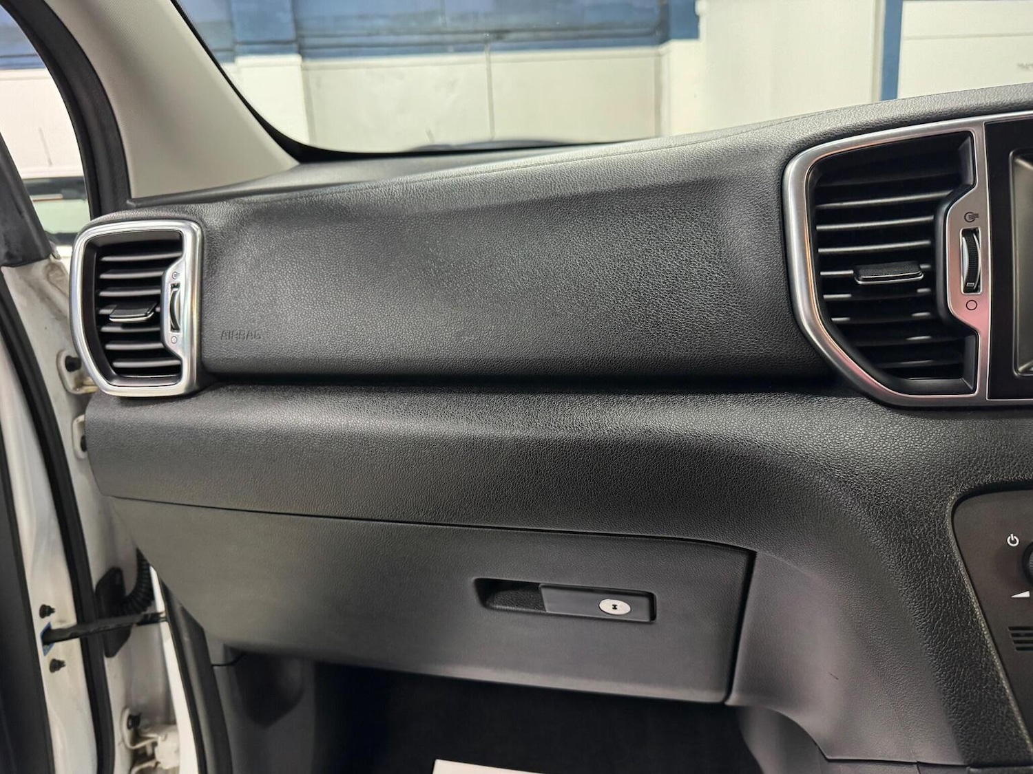 Used Kia Sportage 2017 for sale - 76911055: Photo 39