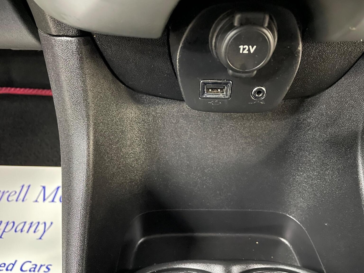 Used Peugeot 108 2014 for sale - 77508457: Photo 22