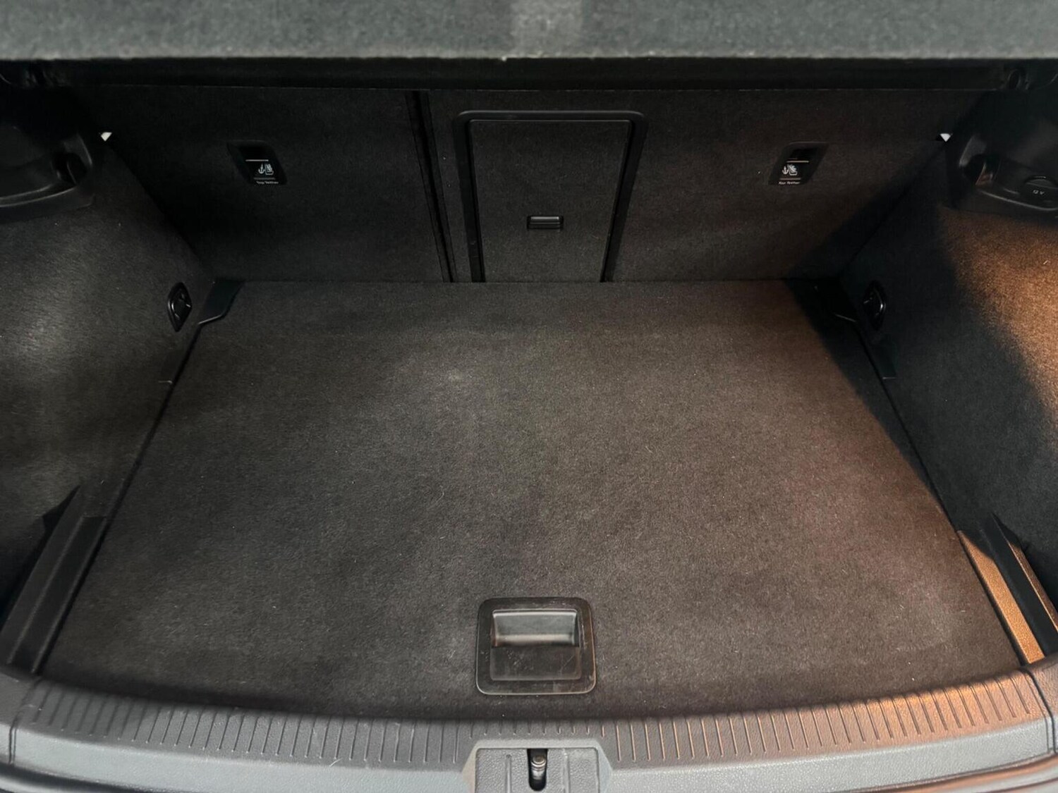 Used Volkswagen Golf 2017 for sale - 78201936: Photo 11