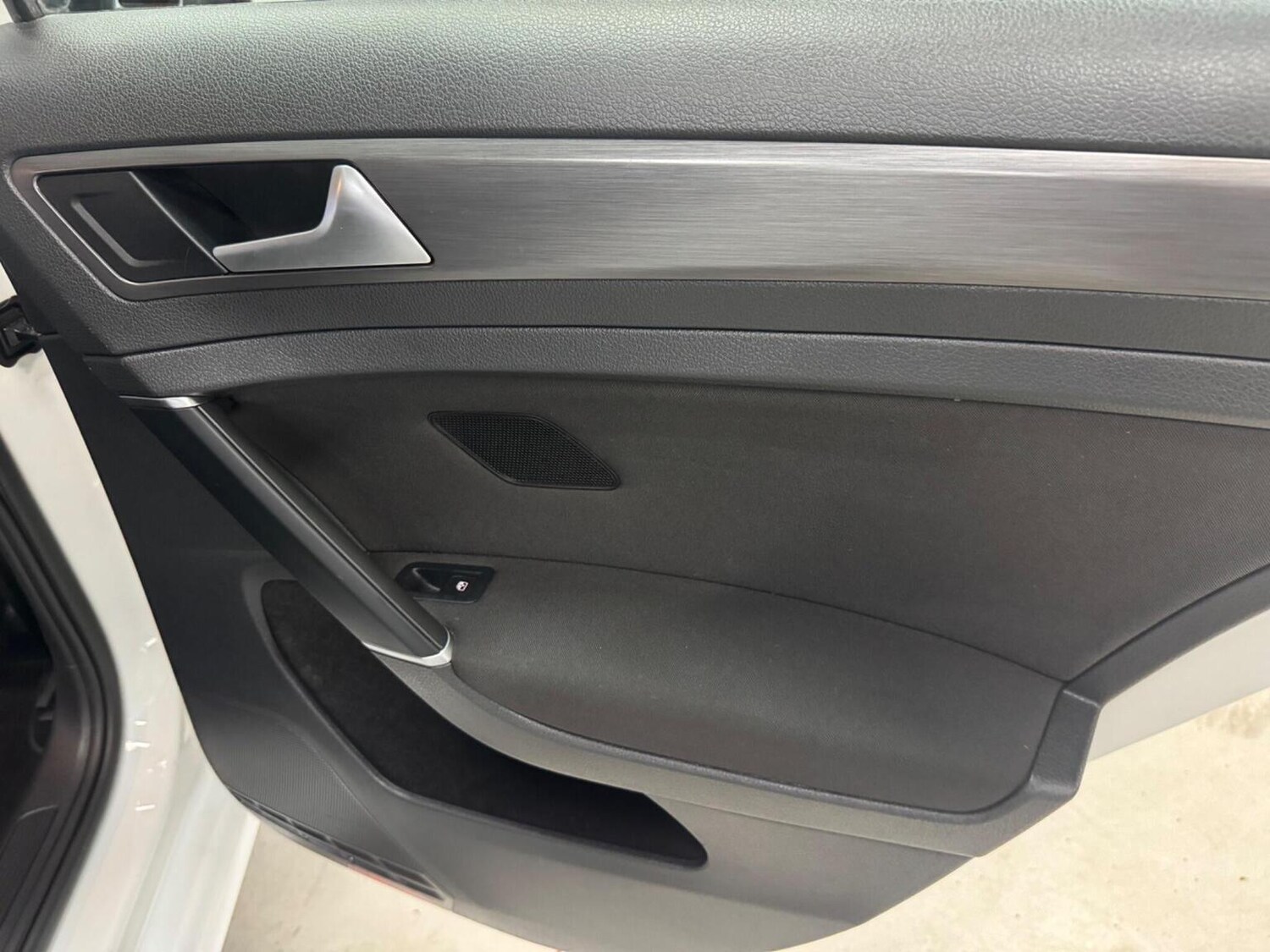 Used Volkswagen Golf 2017 for sale - 78201936: Photo 18