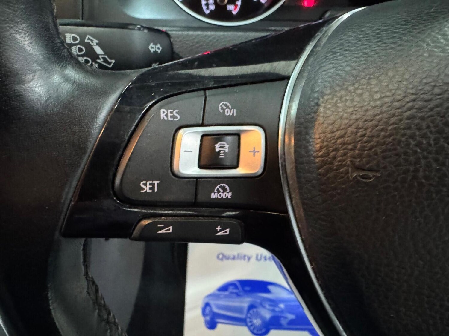 Used Volkswagen Golf 2017 for sale - 78201936: Photo 26