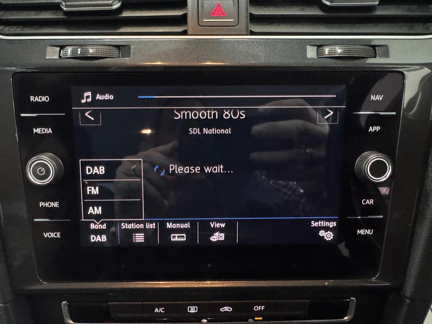 Used Volkswagen Golf 2017 for sale - 78201936: Photo 32