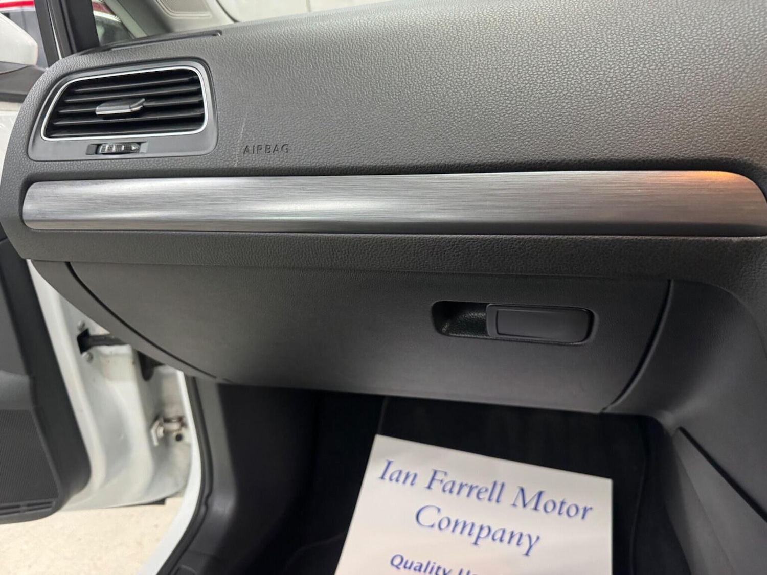 Used Volkswagen Golf 2017 for sale - 78201936: Photo 33