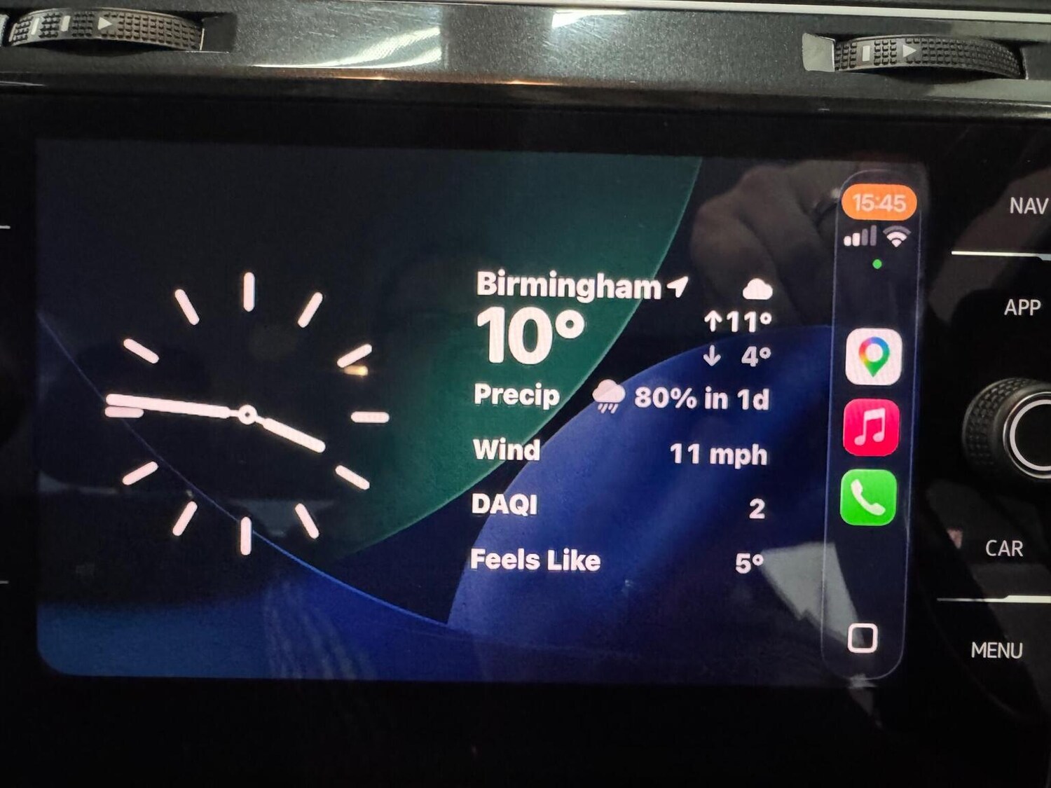 Used Volkswagen Golf 2017 for sale - 78201936: Photo 39