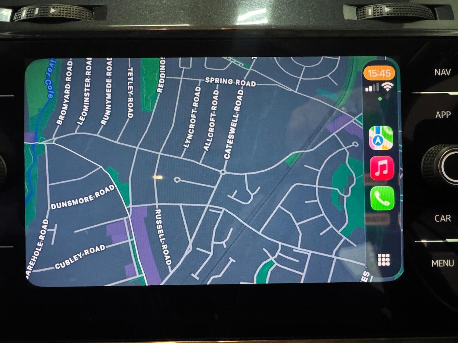 Used Volkswagen Golf 2017 for sale - 78201936: Photo 41