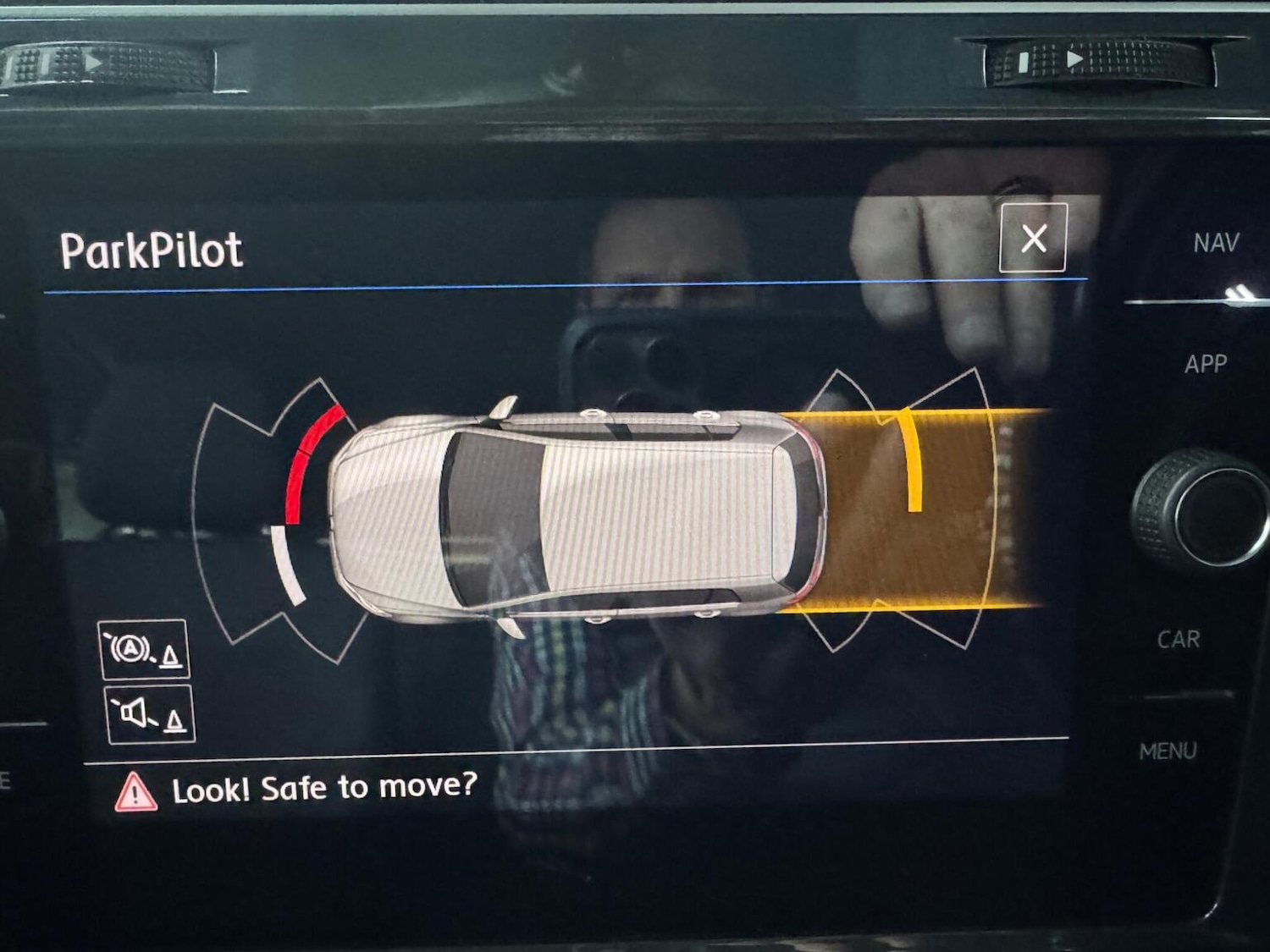 Used Volkswagen Golf 2017 for sale - 78201936: Photo 42