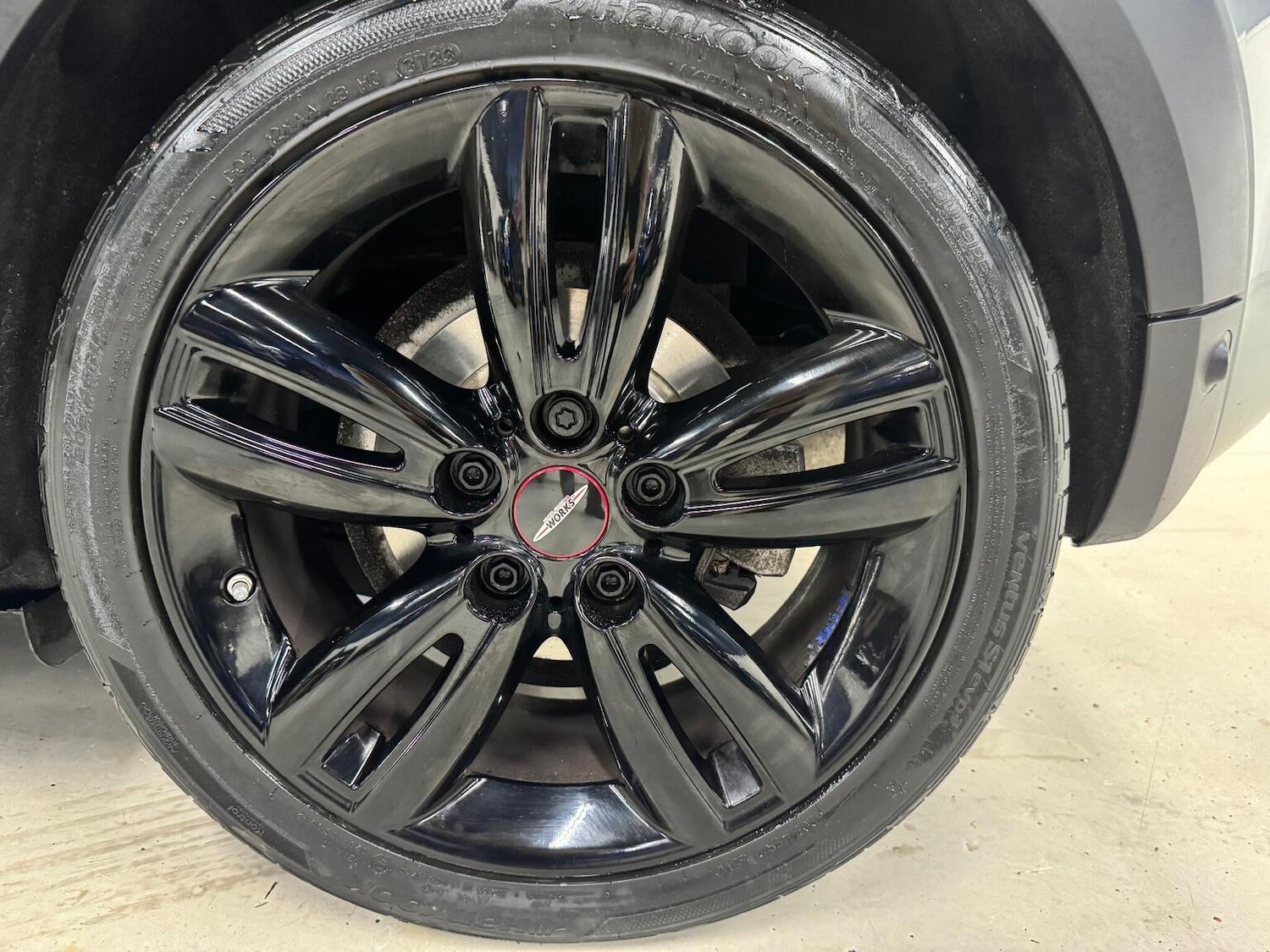 Used MINI Hatch 2020 for sale - 76527364: Photo 11