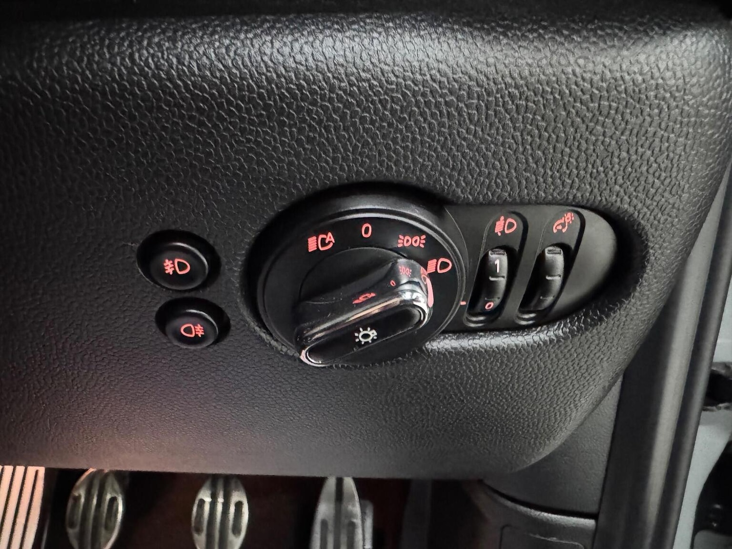 Used MINI Hatch 2020 for sale - 76527364: Photo 16