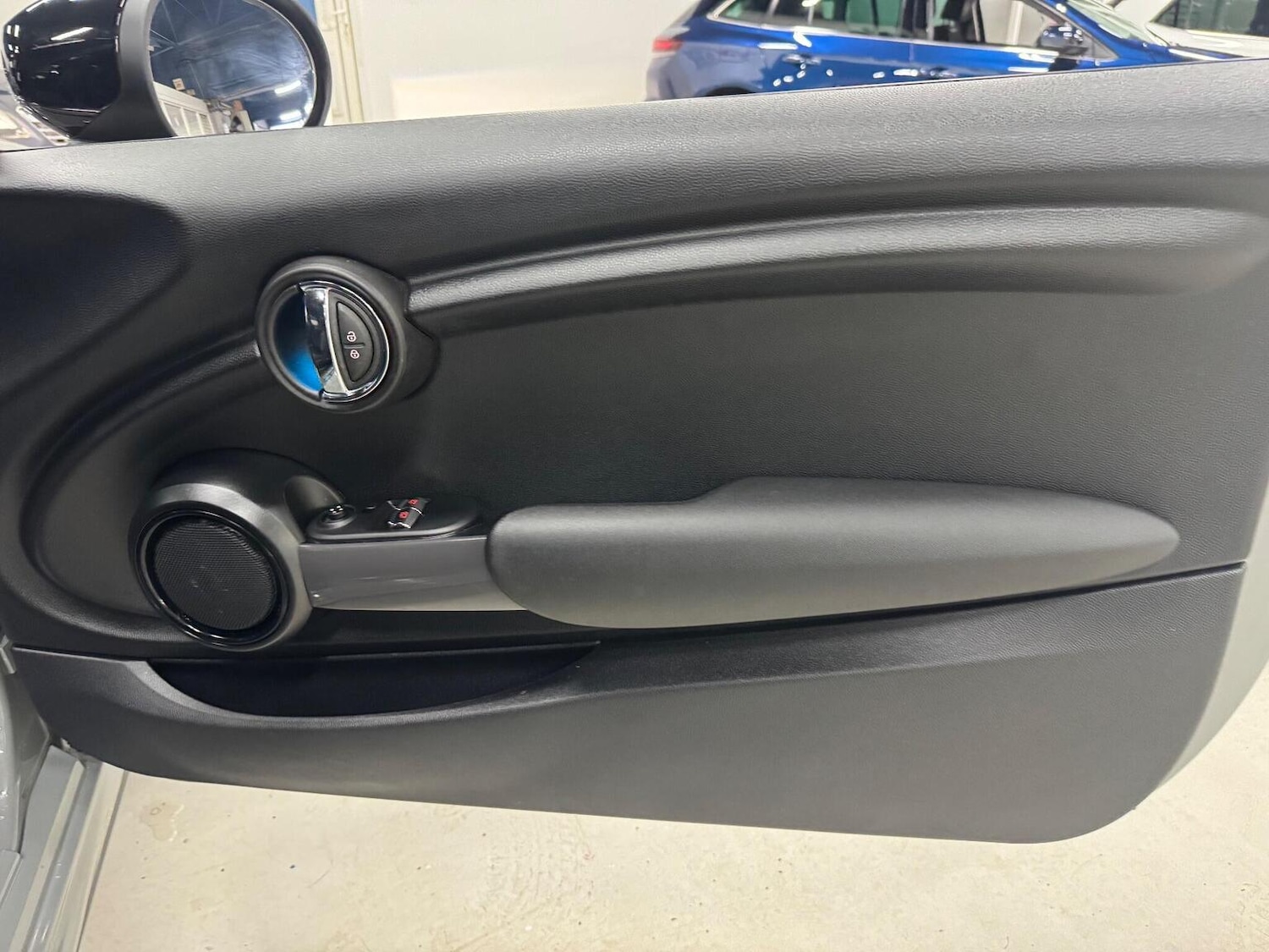 Used MINI Hatch 2020 for sale - 76527364: Photo 17