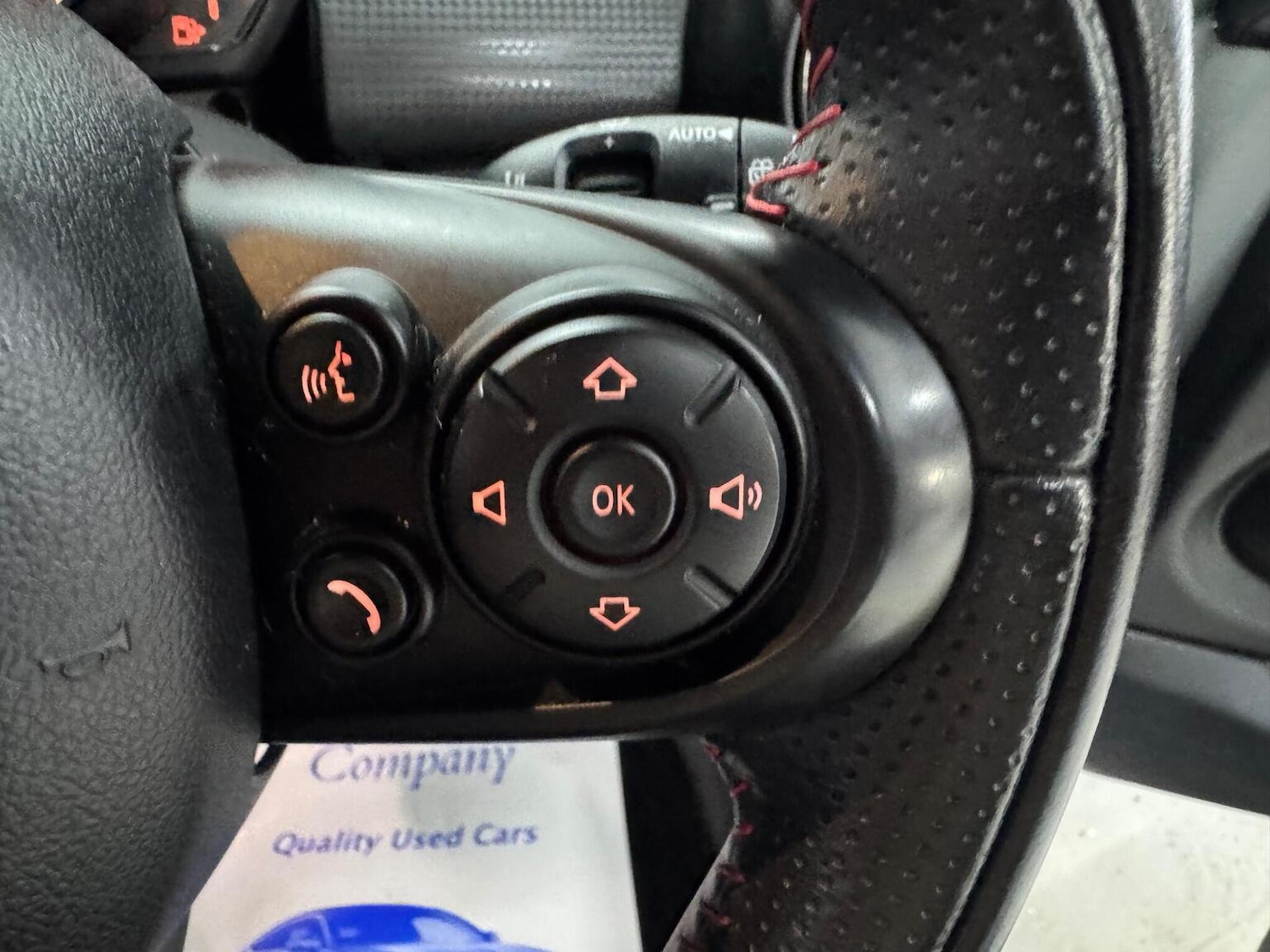 Used MINI Hatch 2020 for sale - 76527364: Photo 19