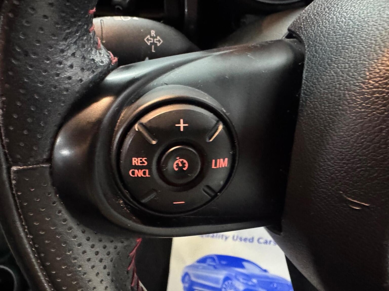 Used MINI Hatch 2020 for sale - 76527364: Photo 21