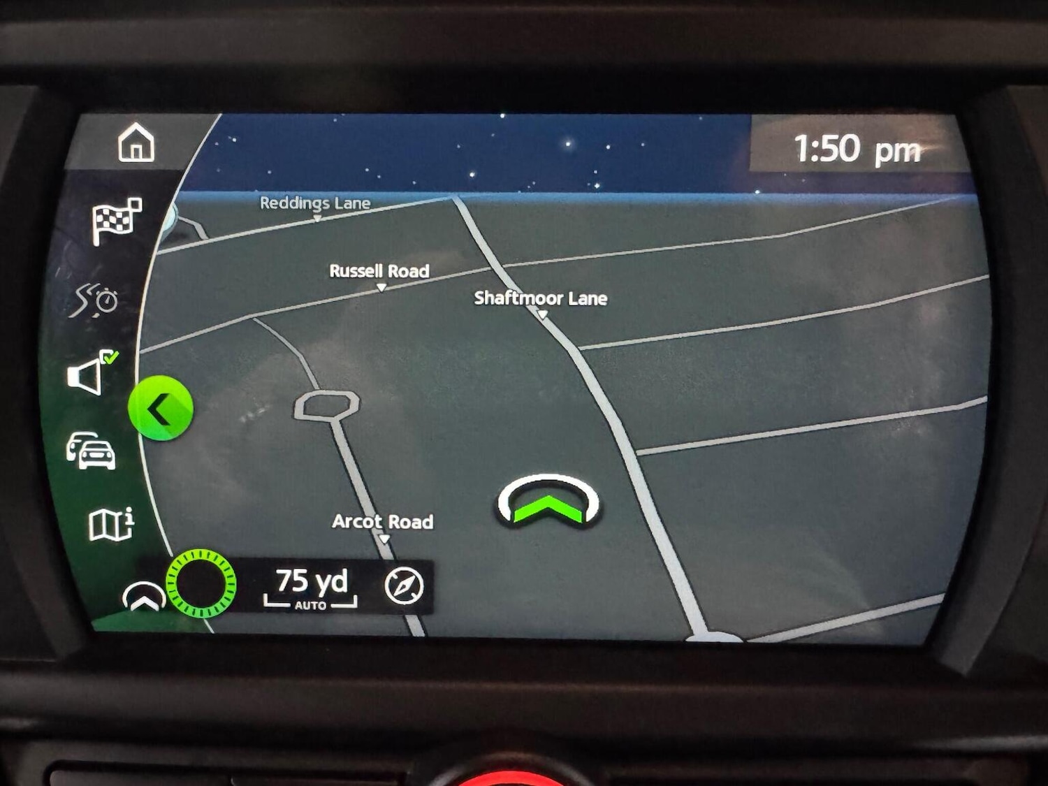 Used MINI Hatch 2020 for sale - 76527364: Photo 24