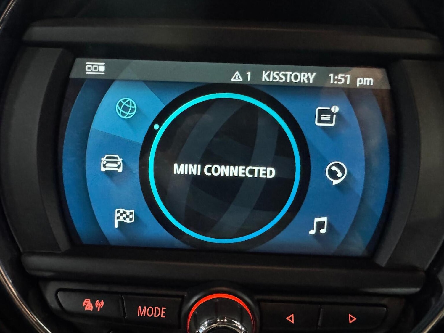 Used MINI Hatch 2020 for sale - 76527364: Photo 27