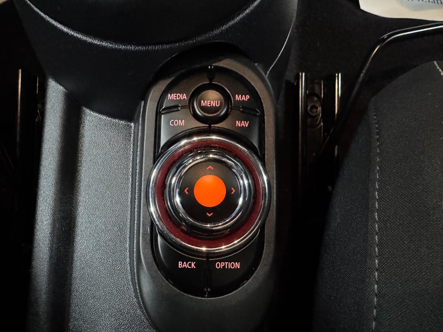 Used MINI Hatch 2020 for sale - 76527364: Photo 28