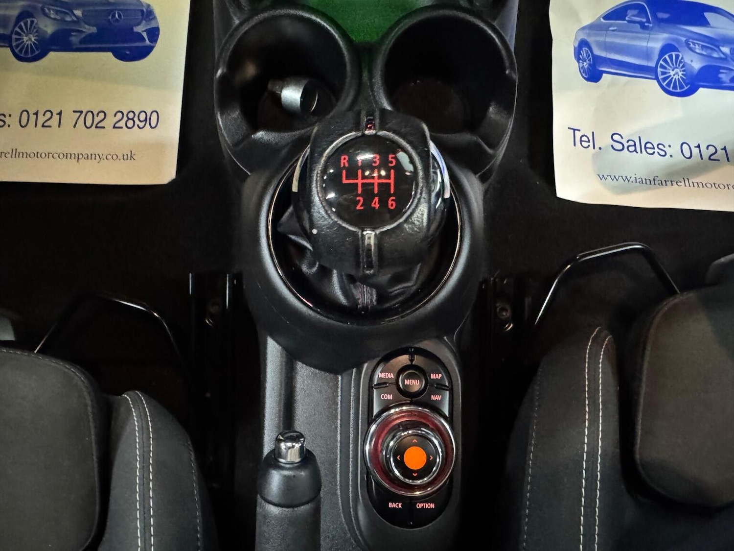 Used MINI Hatch 2020 for sale - 76527364: Photo 29