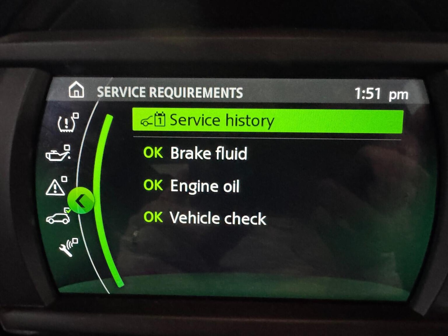 Used MINI Hatch 2020 for sale - 76527364: Photo 31