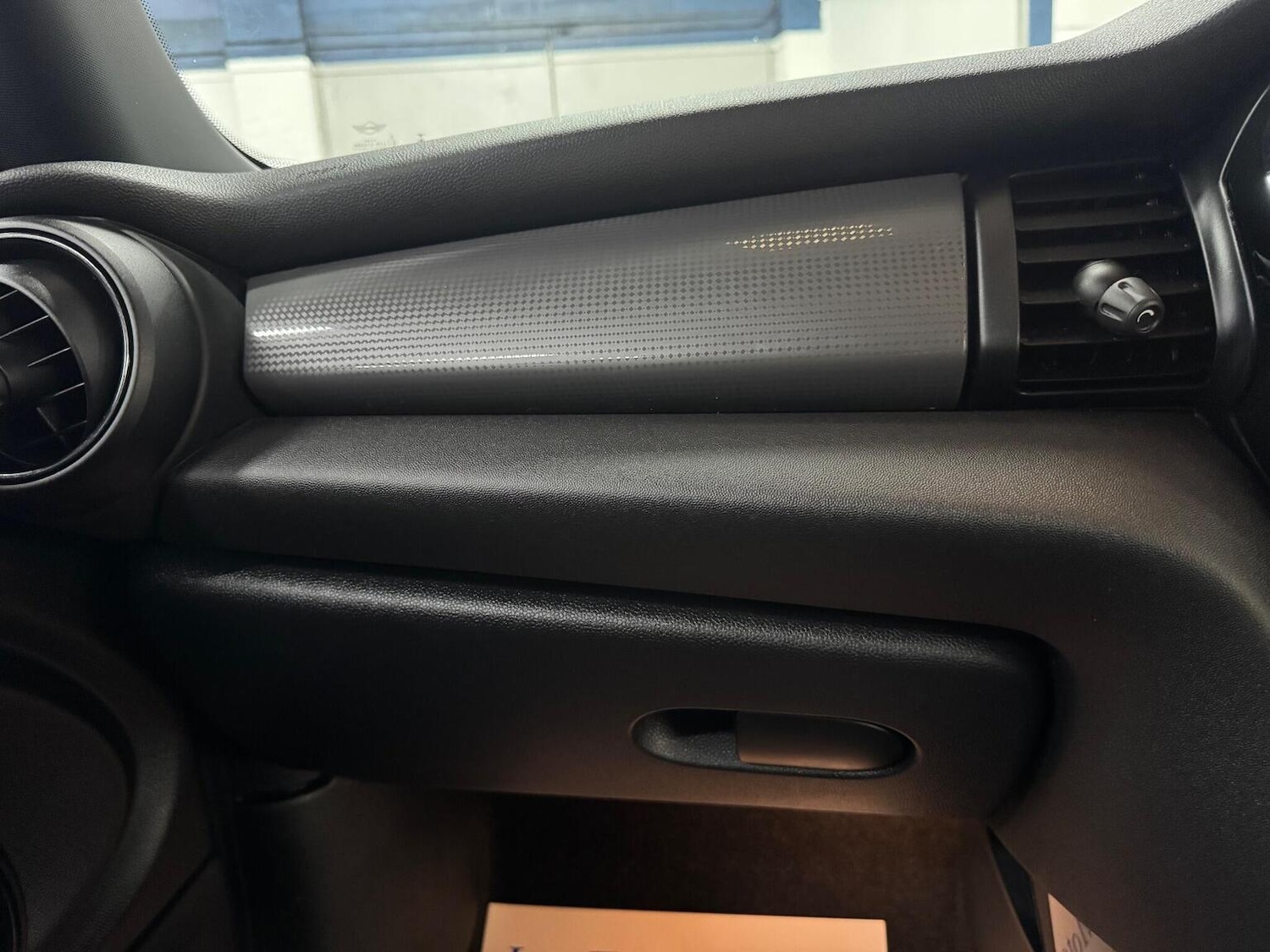 Used MINI Hatch 2020 for sale - 76527364: Photo 35