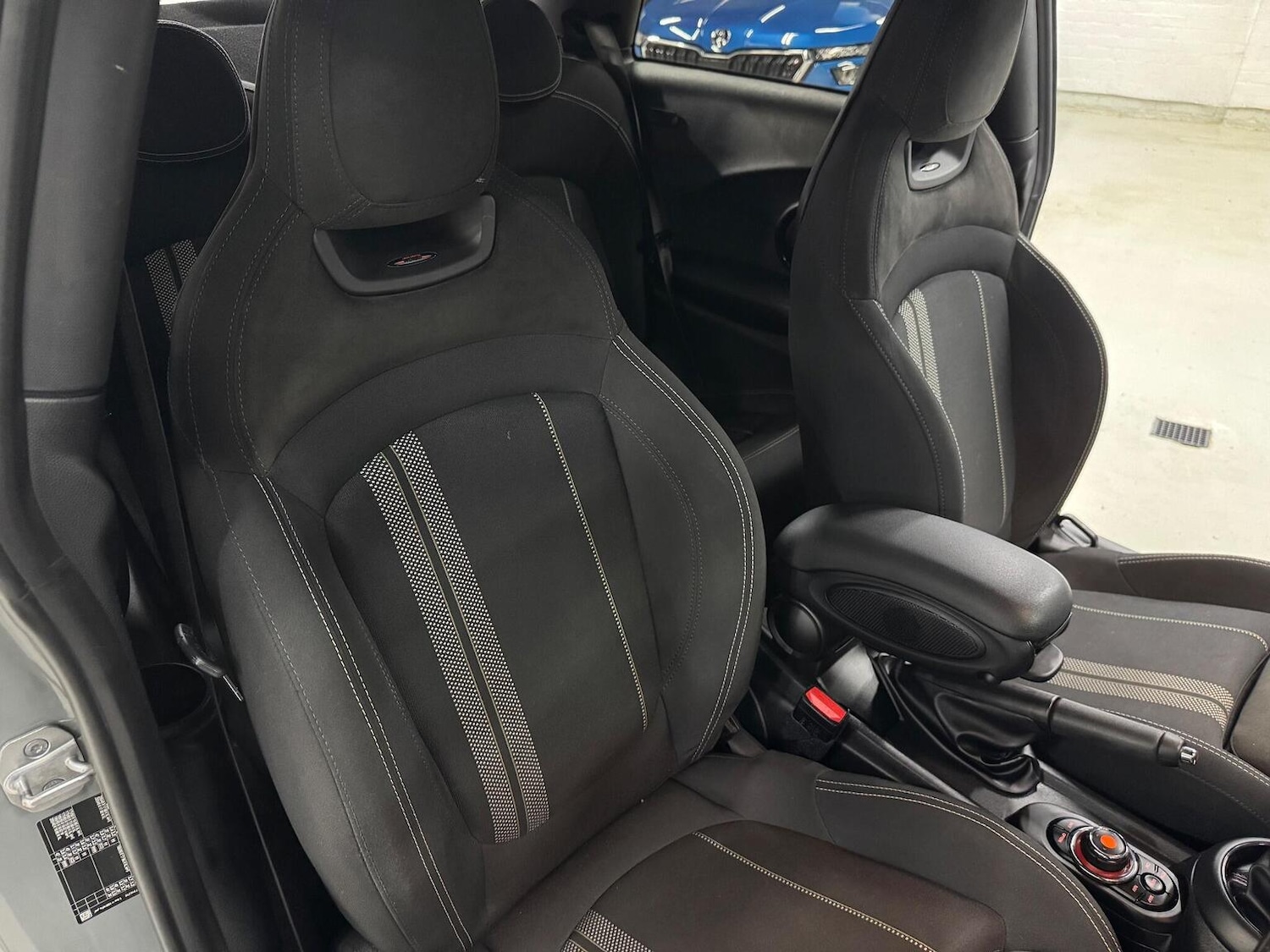 Used MINI Hatch 2020 for sale - 76527364: Photo 37