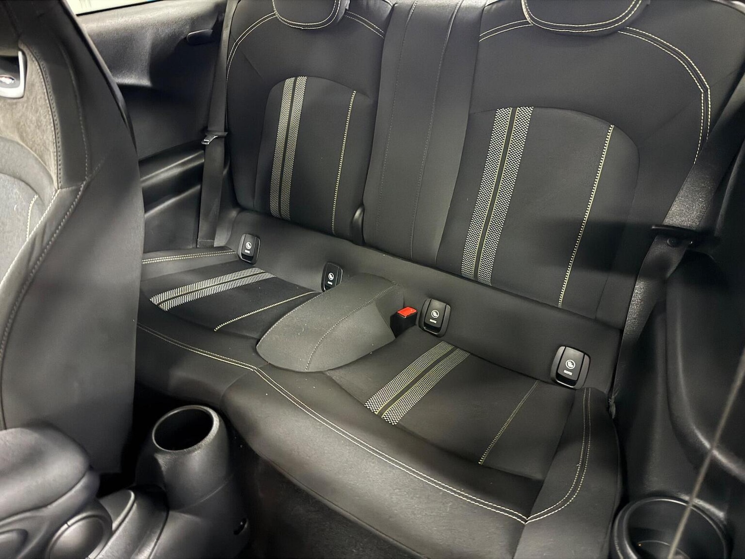 Used MINI Hatch 2020 for sale - 76527364: Photo 38