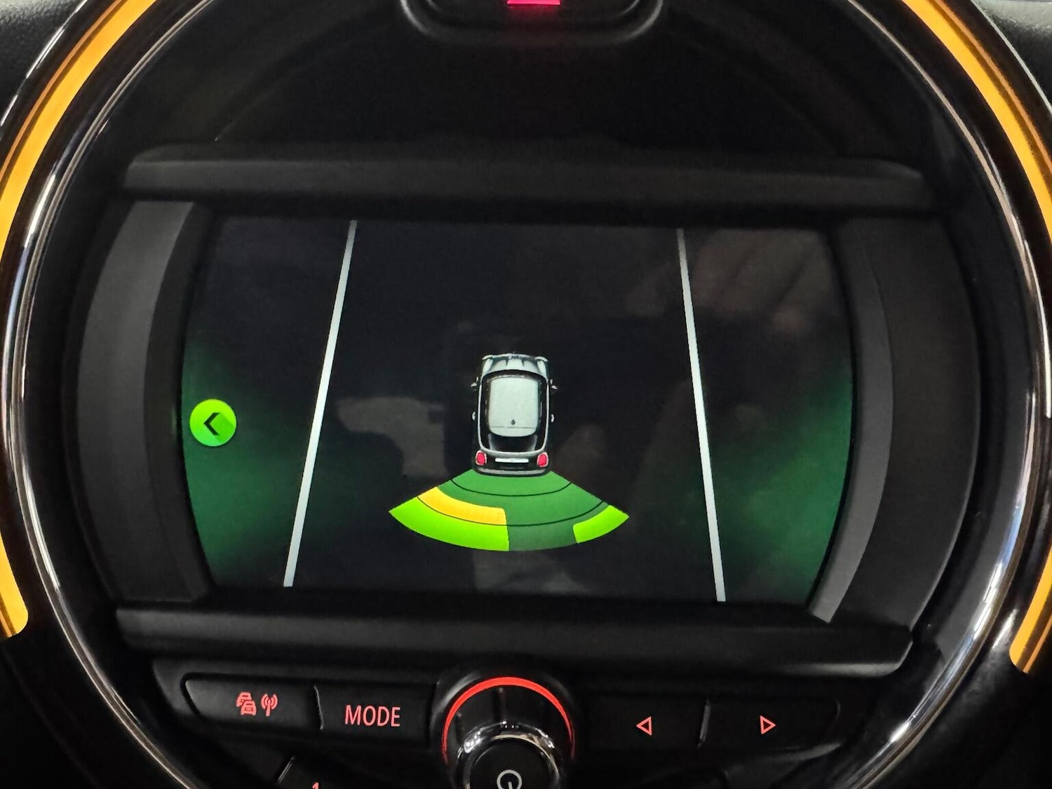 Used MINI Hatch 2020 for sale - 76527364: Photo 39