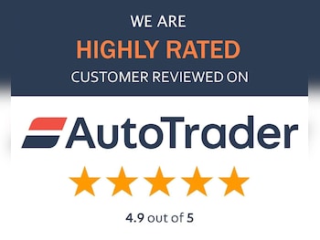 Used MINI Hatch 2020 for sale - 76527364: Photo