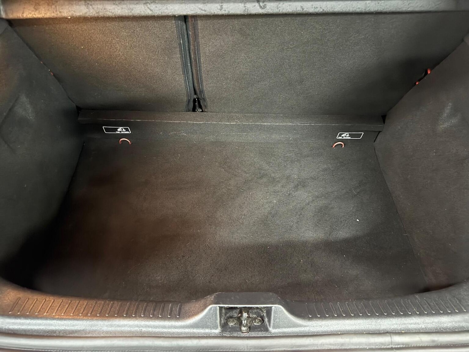 Used Renault Clio 2019 for sale - 77225194: Photo 13