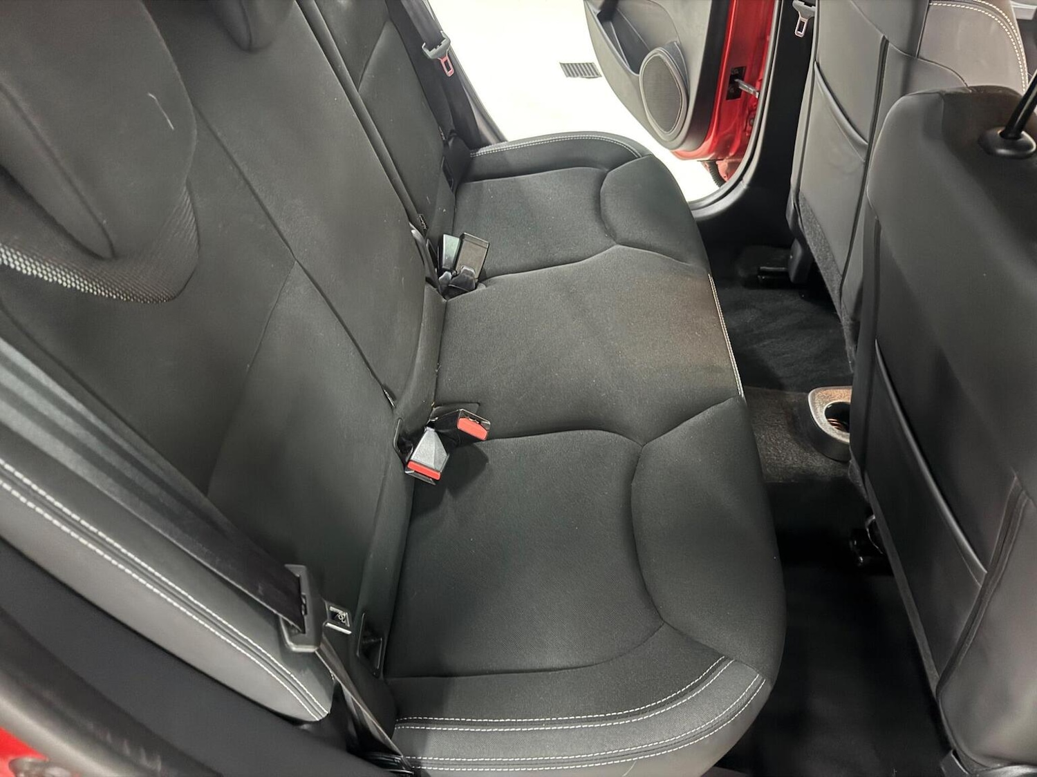 Used Renault Clio 2019 for sale - 77225194: Photo 21