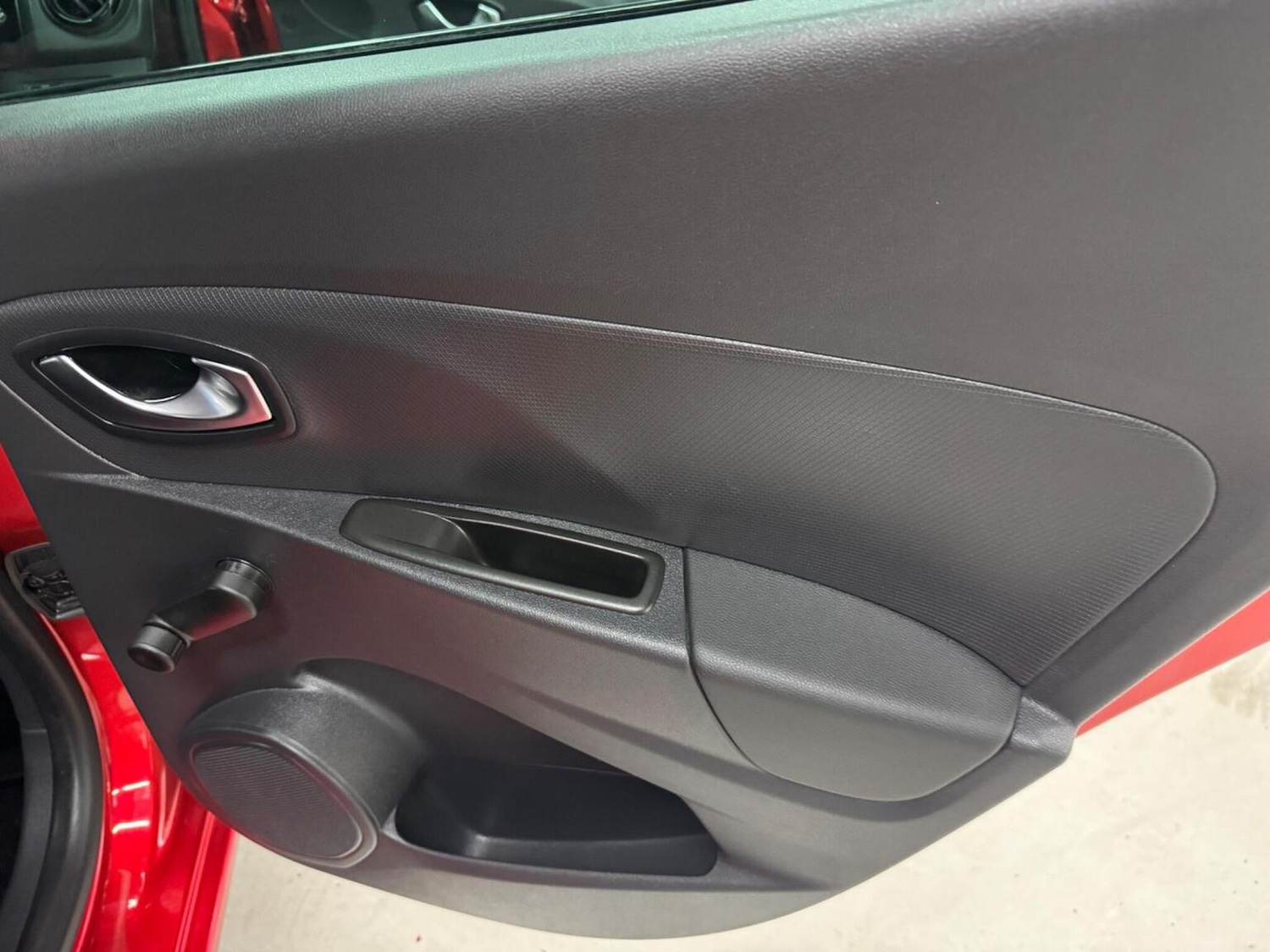 Used Renault Clio 2019 for sale - 77225194: Photo 22