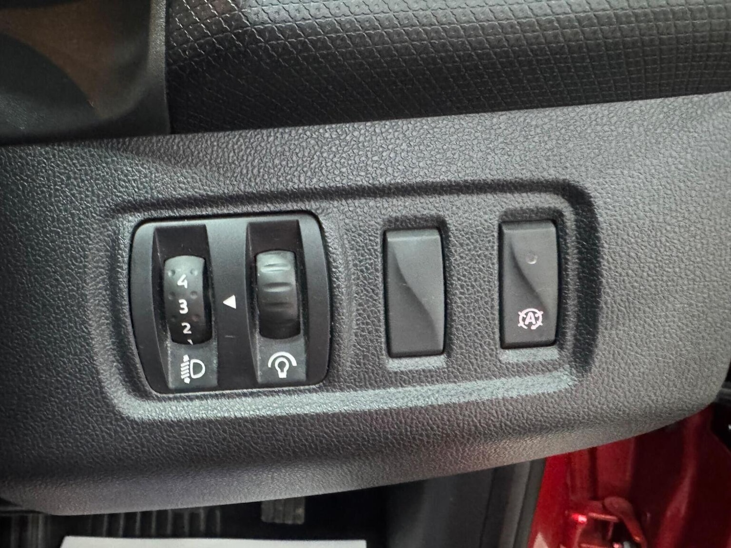 Used Renault Clio 2019 for sale - 77225194: Photo 23