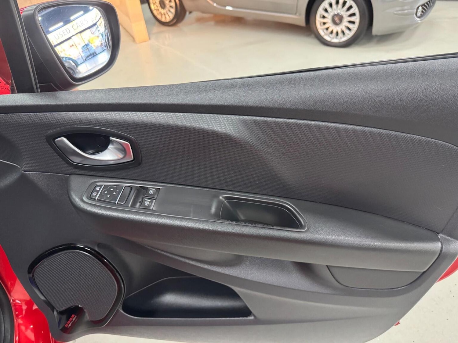 Used Renault Clio 2019 for sale - 77225194: Photo 26