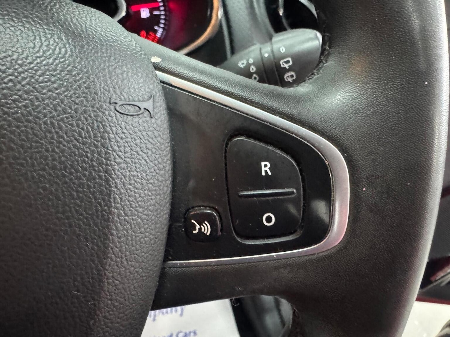 Used Renault Clio 2019 for sale - 77225194: Photo 27