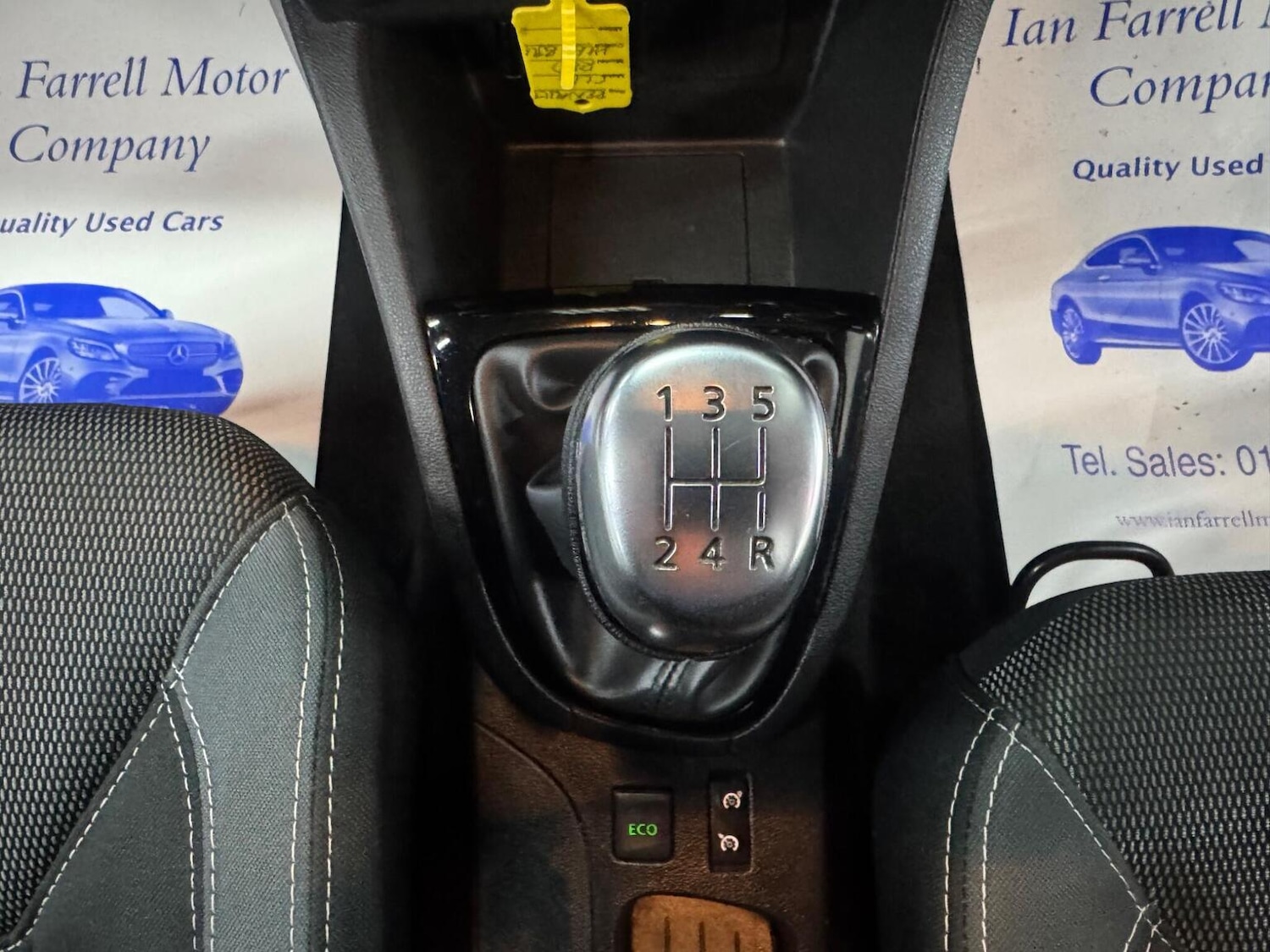 Used Renault Clio 2019 for sale - 77225194: Photo 31