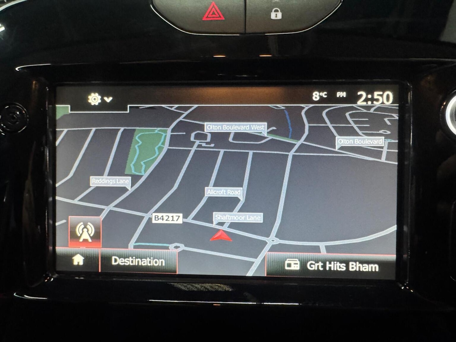 Used Renault Clio 2019 for sale - 77225194: Photo 33