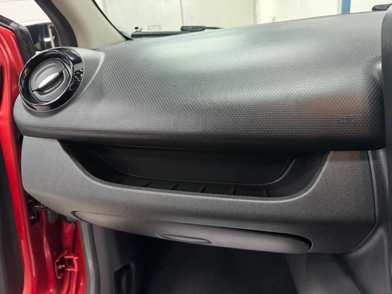 Used Renault Clio 2019 for sale - 77225194: Photo 36