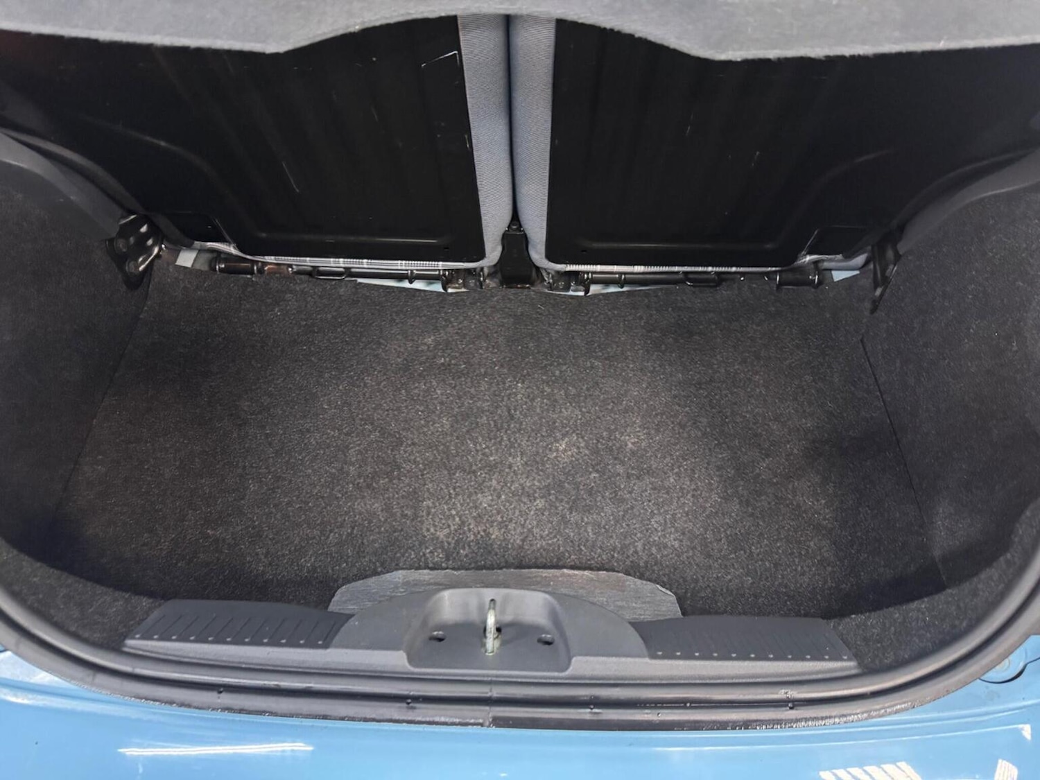 Used Fiat 500 2016 for sale - 77766483: Photo 12