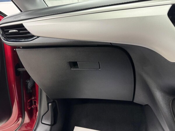 Used Vauxhall Corsa 2020 for sale - 76305553: Photo 29
