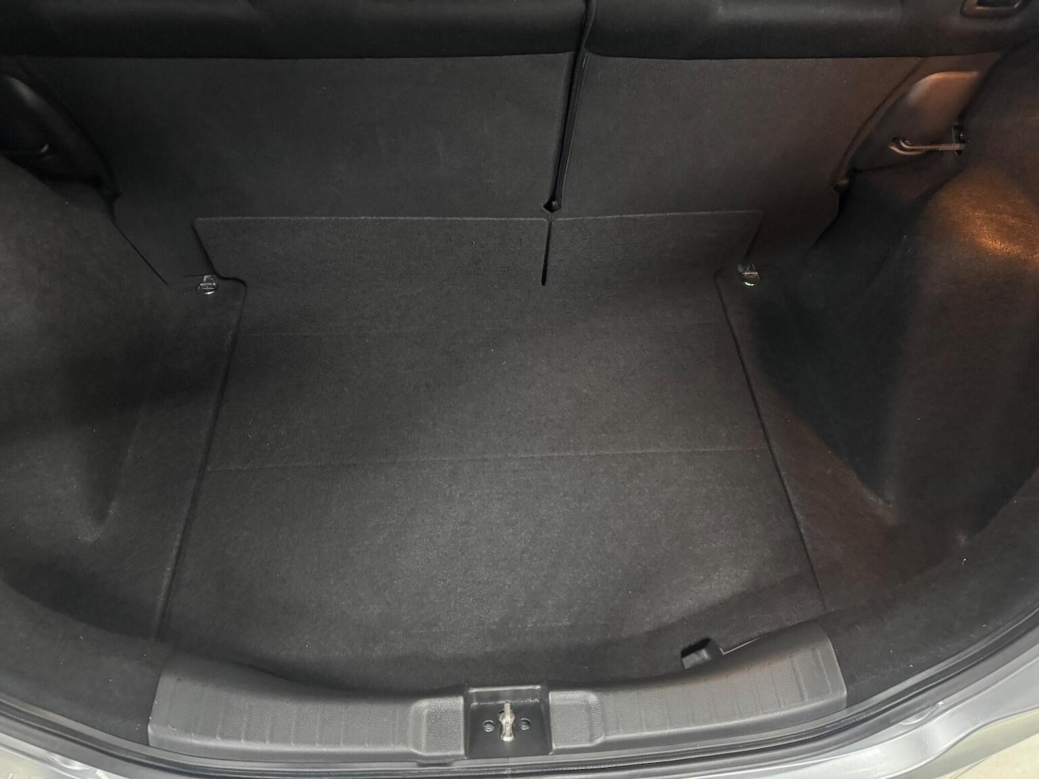 Used Honda Jazz 2017 for sale - 76863834: Photo 16