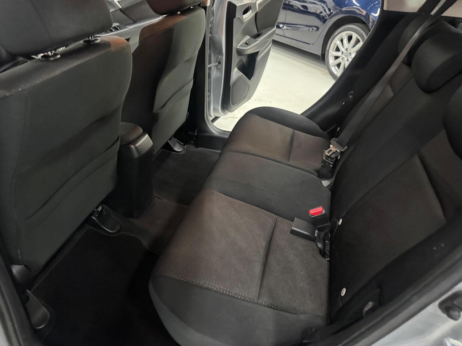 Used Honda Jazz 2017 for sale - 76863834: Photo 18